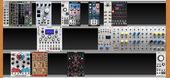 Eurorack Wishlist