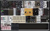 ortymd rack