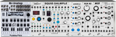 Dream Machine (copy) (copy)