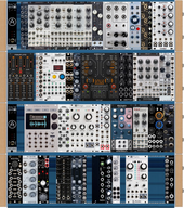 RackBrute 9u (copy)