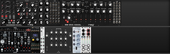 My playful Eurorack