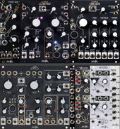 2025 pod's 48x echoverb/dpoptomix