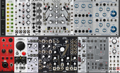 CurrentSetup (copy)