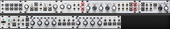 1U Modules (Current)