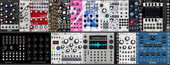 Eurorack Go ChatGPT