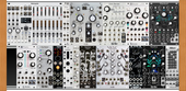 Tiptop Audio | Mantis