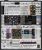 My Spring Party 2025 Case Version 3