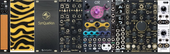 Poly_Digitakt_MidiMod+Modular_Synths_FX