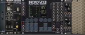 NerdSEQ Control