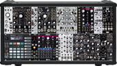 Erica case MAKE NOISE