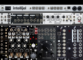 001-4U-62HP-Mixer-Palette-20250304