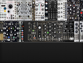 Live rack and home split