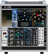 Sample Mangler (Ikocase)