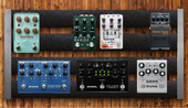 Pb for synths1