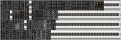 EML INITIAL RACK SP25 (copy)