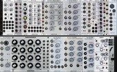 Eurorack