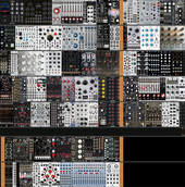 Robin's Rig