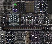 Resynth Rebuilt (copy)