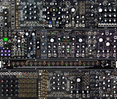 Resynth Rebuilt (copy)