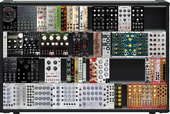 system 01 (copy)