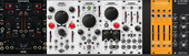 My later Eurorack