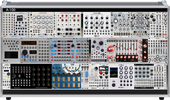Monstercase