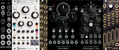 Effects Rig v.2