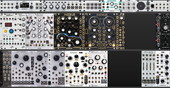 Desktop | 120 hp