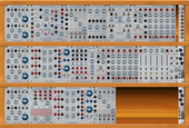 rc_system-3 (copy)