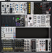 Everything I Own