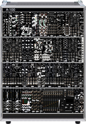 Jordan's system