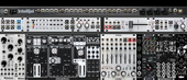 Intellijel 4U 104hp (better)