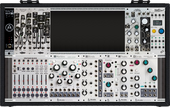 arturia 176 (copy)