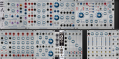 Buchla