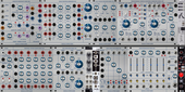 Buchla