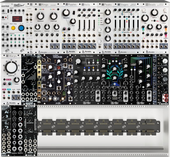 current rack 84