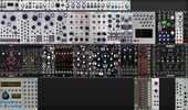 All modulez