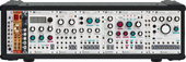 My worn Eurorack
