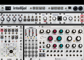 01b intellijel 62hp palette case - Elements (copy) (copy)