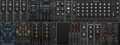 Eurorack go