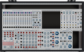 buchla