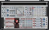 buchla
