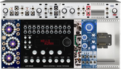 My submiss Eurorack