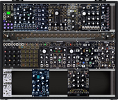 Make Noise