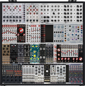 Techno Laboratory (copy)