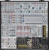 Buchla Box (copy)