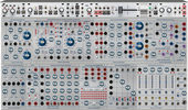 Buchla baby