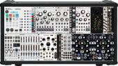 modular 25 redux