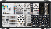 modular 25 redux