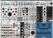 Intellijel